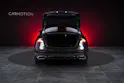 MERCEDES-BENZ E 200 AMG Line / Hyperscreen / Rückfahrkamera / el.Sitze