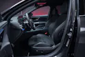 MERCEDES-BENZ E 200 AMG Line / Hyperscreen / Rückfahrkamera / el.Sitze