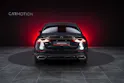 MERCEDES-BENZ E 200 AMG Line / Hyperscreen / Rückfahrkamera / el.Sitze