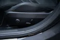 MERCEDES-BENZ E 200 AMG Line / Hyperscreen / Rückfahrkamera / el.Sitze
