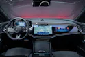 MERCEDES-BENZ E 200 AMG Line / Hyperscreen / Rückfahrkamera / el.Sitze