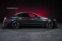 MERCEDES-BENZ E 200 AMG Line / Hyperscreen / Rückfahrkamera / el.Sitze