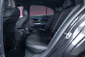 MERCEDES-BENZ E 200 AMG Line / Hyperscreen / Rückfahrkamera / el.Sitze