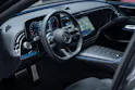MERCEDES-BENZ E 200 AMG Line / Hyperscreen / Rückfahrkamera / el.Sitze