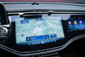 MERCEDES-BENZ E 200 AMG Line / Hyperscreen / Rückfahrkamera / el.Sitze
