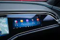 MERCEDES-BENZ E 200 AMG Line / Hyperscreen / Rückfahrkamera / el.Sitze