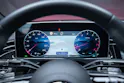 MERCEDES-BENZ E 200 AMG Line / Hyperscreen / Rückfahrkamera / el.Sitze