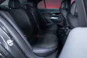 MERCEDES-BENZ E 200 AMG Line / Hyperscreen / Rückfahrkamera / el.Sitze