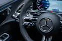 MERCEDES-BENZ E 200 AMG Line / Hyperscreen / Rückfahrkamera / el.Sitze