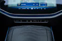 MERCEDES-BENZ E 200 AMG Line / Hyperscreen / Rückfahrkamera / el.Sitze