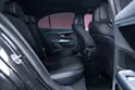 MERCEDES-BENZ E 200 AMG Line / Hyperscreen / Rückfahrkamera / el.Sitze
