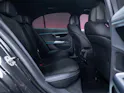 MERCEDES-BENZ E 200 AMG Line / Hyperscreen / Rückfahrkamera / el.Sitze