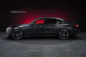 MERCEDES-BENZ E 200 AMG Line / Hyperscreen / Rückfahrkamera / el.Sitze