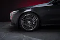 MERCEDES-BENZ E 200 AMG Line / Hyperscreen / Rückfahrkamera / el.Sitze