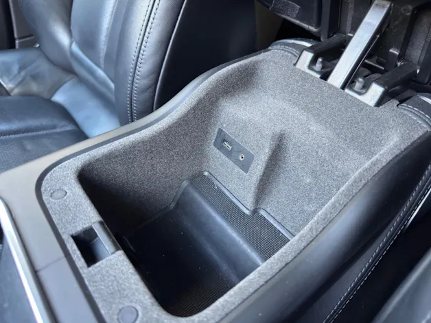 PORSCHE Cayenne Diesel *Rückfahrkamera*Sitzheizung vorne + hinten uvm.*