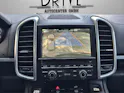 PORSCHE Cayenne Diesel *Rückfahrkamera*Sitzheizung vorne + hinten uvm.*