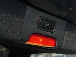 PORSCHE Cayenne Diesel *Rückfahrkamera*Sitzheizung vorne + hinten uvm.*