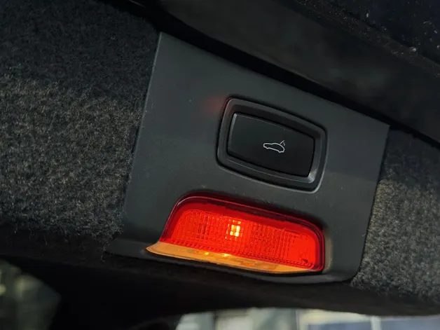 PORSCHE Cayenne Diesel *Rückfahrkamera*Sitzheizung vorne + hinten uvm.*