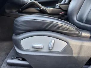 PORSCHE Cayenne Diesel *Rückfahrkamera*Sitzheizung vorne + hinten uvm.*