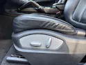 PORSCHE Cayenne Diesel *Rückfahrkamera*Sitzheizung vorne + hinten uvm.*