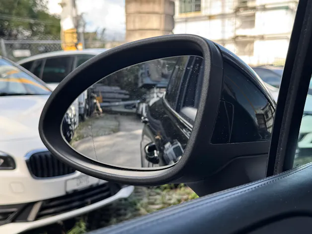 PORSCHE Cayenne Diesel *Rückfahrkamera*Sitzheizung vorne + hinten uvm.*