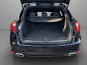 PORSCHE Cayenne Diesel *Rückfahrkamera*Sitzheizung vorne + hinten uvm.*