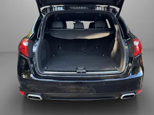 PORSCHE Cayenne Diesel *Rückfahrkamera*Sitzheizung vorne + hinten uvm.*