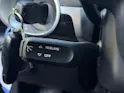 PORSCHE Cayenne Diesel *Rückfahrkamera*Sitzheizung vorne + hinten uvm.*