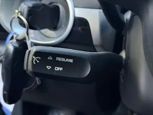 PORSCHE Cayenne Diesel *Rückfahrkamera*Sitzheizung vorne + hinten uvm.*
