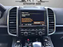 PORSCHE Cayenne Diesel *Rückfahrkamera*Sitzheizung vorne + hinten uvm.*