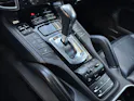 PORSCHE Cayenne Diesel *Rückfahrkamera*Sitzheizung vorne + hinten uvm.*