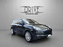 PORSCHE Cayenne Diesel *Rückfahrkamera*Sitzheizung vorne + hinten uvm.*