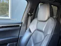 PORSCHE Cayenne Diesel *Rückfahrkamera*Sitzheizung vorne + hinten uvm.*