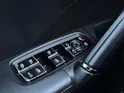 PORSCHE Cayenne Diesel *Rückfahrkamera*Sitzheizung vorne + hinten uvm.*