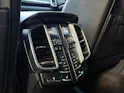 PORSCHE Cayenne Diesel *Rückfahrkamera*Sitzheizung vorne + hinten uvm.*