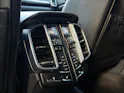 PORSCHE Cayenne Diesel *Rückfahrkamera*Sitzheizung vorne + hinten uvm.*
