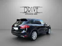 PORSCHE Cayenne Diesel *Rückfahrkamera*Sitzheizung vorne + hinten uvm.*