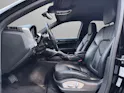 PORSCHE Cayenne Diesel *Rückfahrkamera*Sitzheizung vorne + hinten uvm.*