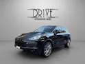 PORSCHE Cayenne Diesel *Rückfahrkamera*Sitzheizung vorne + hinten uvm.*