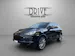 PORSCHE Cayenne Diesel *Rückfahrkamera*Sitzheizung vorne + hinten uvm.*