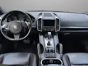 PORSCHE Cayenne Diesel *Rückfahrkamera*Sitzheizung vorne + hinten uvm.*