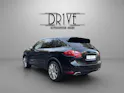 PORSCHE Cayenne Diesel *Rückfahrkamera*Sitzheizung vorne + hinten uvm.*