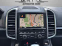 PORSCHE Cayenne Diesel *Rückfahrkamera*Sitzheizung vorne + hinten uvm.*