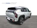 Kia EV3 81,4 kWh Earth 4x4
