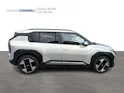 Kia EV3 81,4 kWh Earth 4x4