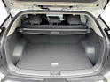 Kia EV3 81,4 kWh Earth 4x4