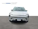 Kia EV3 81,4 kWh Earth 4x4