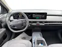 Kia EV3 81,4 kWh Earth 4x4