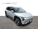 Kia EV3 81,4 kWh Earth 4x4