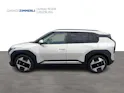 Kia EV3 81,4 kWh Earth 4x4